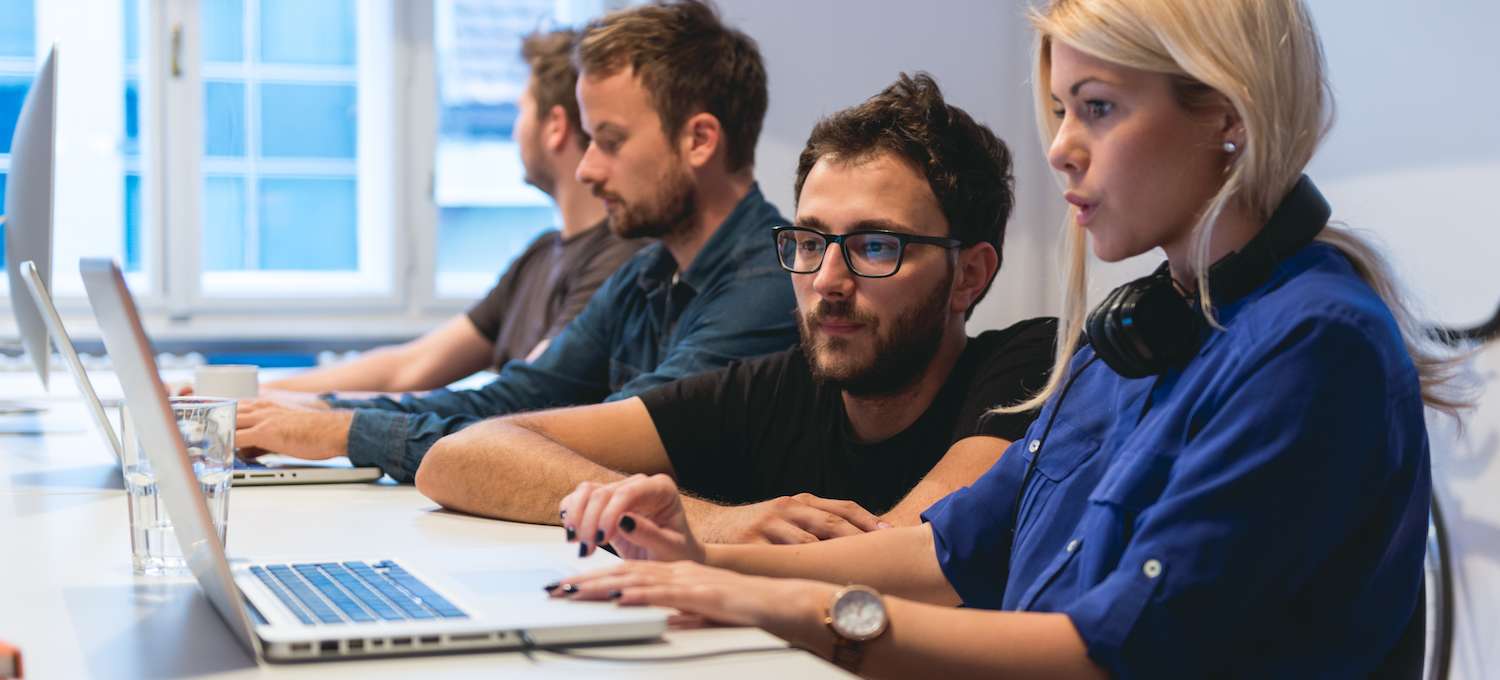 Why hands on skills are not enough for cybersecurity interviews?